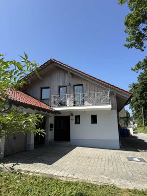 Stelzlhof 3C , 94034 Passau