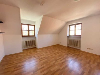 Charmantes 1-Zimmer-Apartment in attraktiver Lage in der Innstadt-Passau!