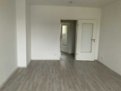 2-Zimmer-Wohnung in Herten