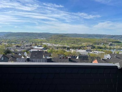 Traumaussicht auf 180 m², 7 Room(s)