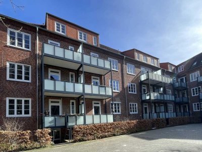 Solide Kapitalanlage in guter Lage!! 24106 Kiel-Wik