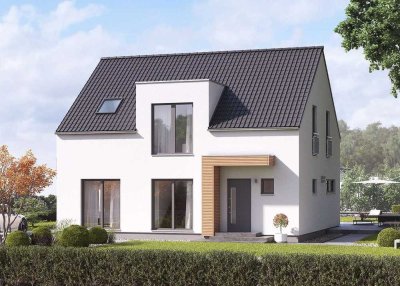 Hier wird dein Herz höher schlagen - entdecke dein perfektes Zuhause