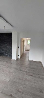 Einfamilienhaus mit vier Zimmern in 35578, Wetzlar