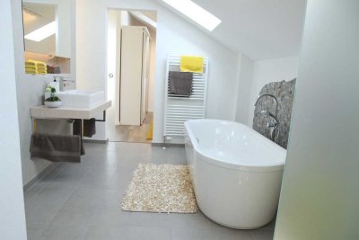 Ihr Traumhaus in Markt Taschendorf - Platz für die ganze Familie!