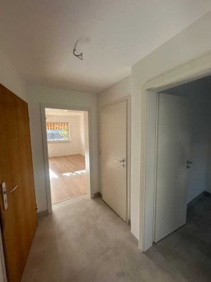 1-Zimmer Wohnung in Pforzheim-Eutingen