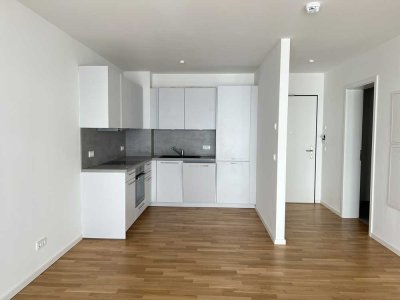 Top Angebot in Ricklingen - ab sofort für Sie frei