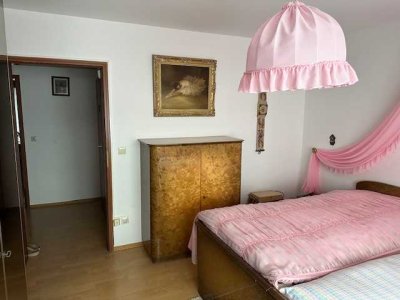 Schöne 2-Zimmer Wohnung in fantastischer Lage in Heidelberg Handschuhsheim