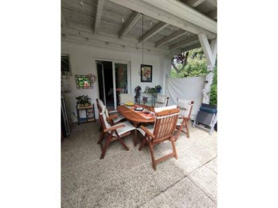 Bungalow Villach Superzustand