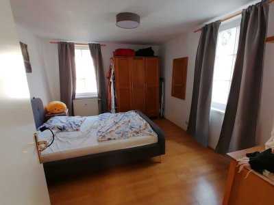 Gemütliche 2-Raum-Wohnung in Tübingen