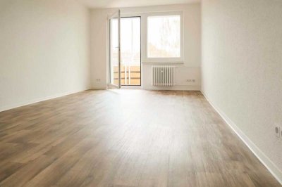 Familien sind herzlich Willkommen