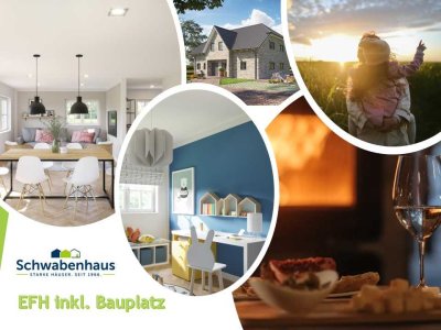 Architektonische Brillanz: Entdecken Sie das ideale Zuhause für Anspruchsvolle