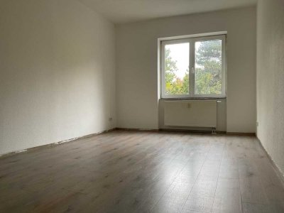 Bin wieder zu haben und freue mich auf neue Mieter.