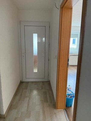 Heinrich-Röhm-Straße 7, 89567 Sontheim