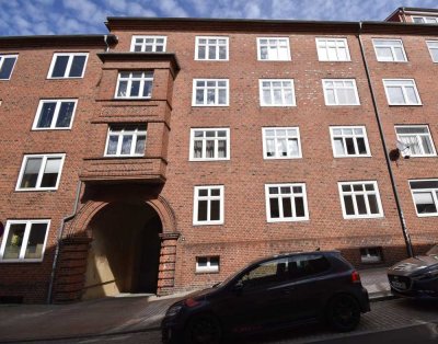 Provisionsfrei - Stilvolle Eigentumswohnung in bester Lage