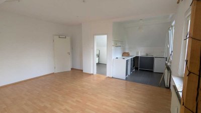 Sonniges Appartement in Bielefeld-Schildesche
