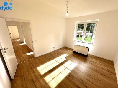 !! Zwei-Zimmer-Neubauwohnung erwartet Sie grüner Umgebung !!  jetzt bewerben und Chance nutzen