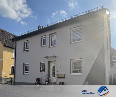 VBU Immobilien - Ein wahrer Geheimtipp
