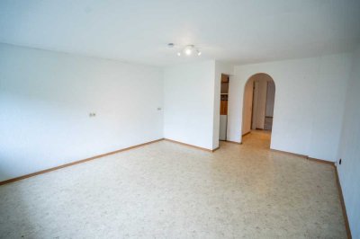 2-Zimmer-Wohnung mit Terrasse & Stellplatz – ruhig gelegen in Ühlingen-Birkendorf