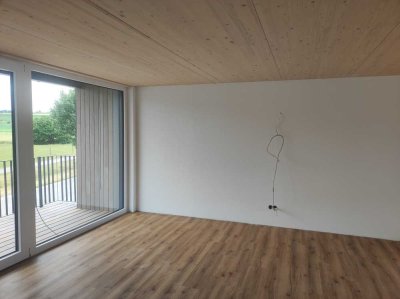 Erstbezug nach Kernsanierung – moderne 4,5-Zimmer-Wohnung