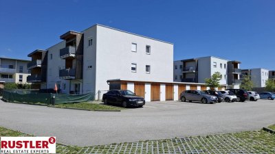 Moderner Single- und Pärchentraum