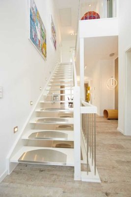 Ihr neues Zuhause in Eggolsheim - Ein Traum für die ganze Familie!