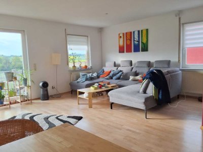 2-Familienhaus in zentraler Lage zu verkaufen