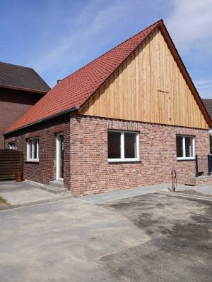 Saniertes 3-Zimmer-Haus in Ennigerloh-Ostenfelde zu vermieten