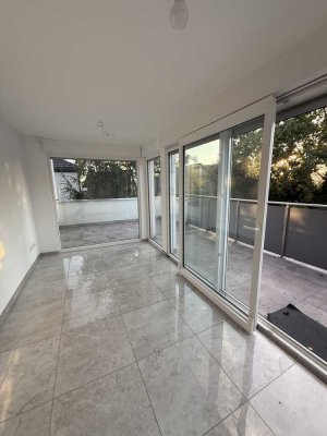 Alte Reutstraße 129, 90765 Fürth