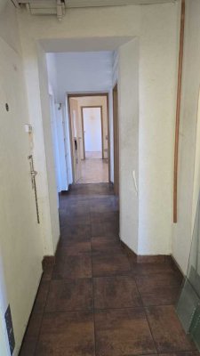 4 Zimmer Wohnung zu verkaufen Dortmund Mitte 149.000 €