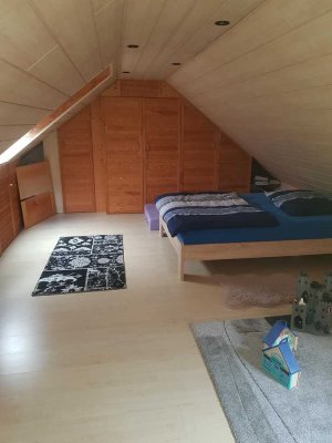 Klosterstraße 7, 96191 Viereth-Trunstadt