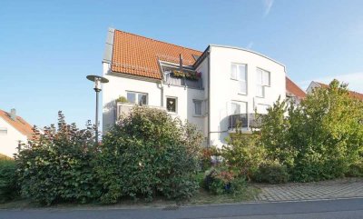 Zwei Zimmer erstrahlen schon bald im neuen Glanz - und darfst es mitgestalten?