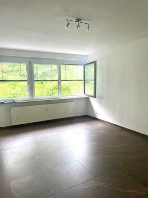 Schönes 1-Zi-Appartement in Nürtingen-Roßdorf!