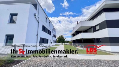 EXKLUSIVES INKLUSIVE...
MODERN – HOCHWERTIG - KOMFORTABEL
