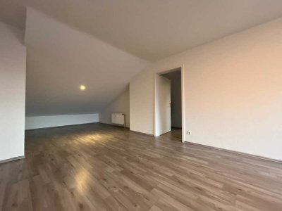 3,2,1, meins ! 2 Zimmer zum wohlfühlen mit Balkon