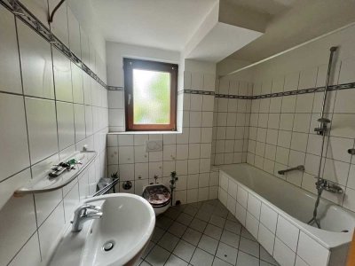 Kompakte 2 Zweizimmerwohnung in Andernach.