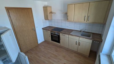 Ruhige 2-Zimmer Wohnung in TOP Zentrum Lage mit Seeblick und Stellplatz