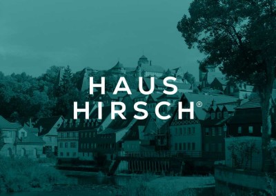 Elegantes Einfamilienhaus in ruhiger Lage