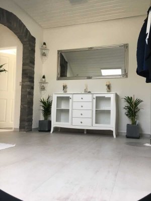 Wohnung zum Kauf - provisionsfrei