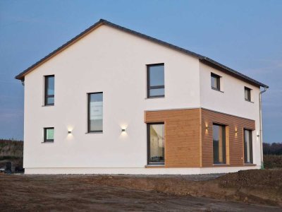 ***ohne Makler *** EFH 178m² Neubau zu verkaufen *** Erstbezug ***