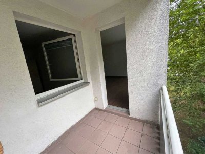 Stilvolle und komfortable 3-Zimmer-Wohnung in Toplage!