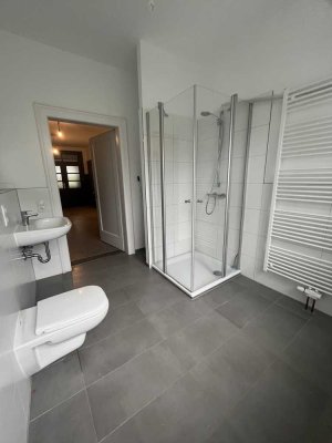 !!! DAS FETZT !!! - große Wohnung in Ronnenberg OT Weetzen