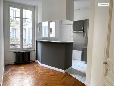 Provisionsfrei Erdgeschosswohnung in 23730 Sierksdorf, Am Fahrenkrog