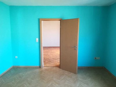Haus ab sofort zu vermieten