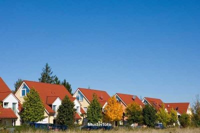 Einfamilienhaus nebst Carport in ruhiger Wohnlage - provisionsfrei