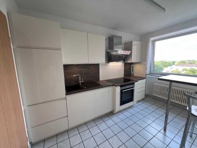 Dahlienstraße 55, 47249 Duisburg