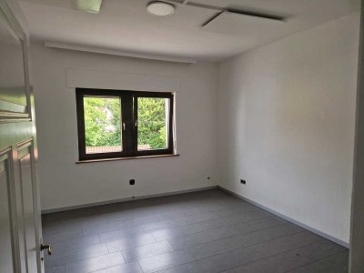 Schöne 2-Zimmer-Wohnung in Ubstadt-Weiher - Zeutern