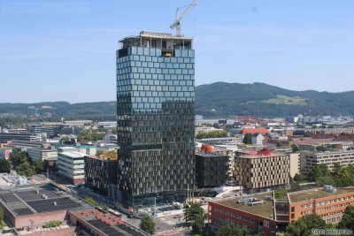 Quadrill_Urban Living_Top M402