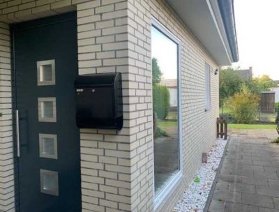 Investieren Sie in Ihr Traumhaus! Charmantes 2-Familienhaus mit Potential in Tornesch