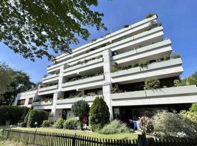 1300 € - 12365 m² - 4.0 Zi.