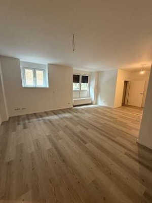 Schöne große 2 Zimmerwohnung in Mannheim-Neckarstadt-West